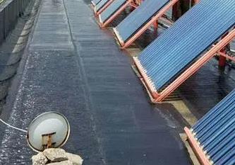 前进测漏水多少钱