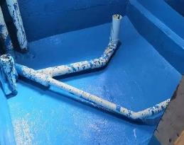 前进卫生间测漏水电话