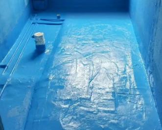 前进漏水检测电话