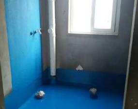 前进卫生间渗水维修公司为您分享前进卫生间防水的细节