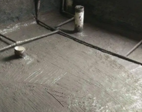 前进漏水检测多少钱