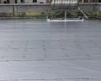 前进测漏水电话