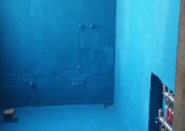 前进楼顶漏水维修公司为您专业分享下前进阳台漏水维修的几种解决办法。