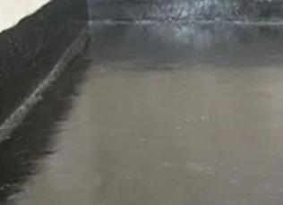 前进楼顶漏水维修公司为您分享前进楼顶漏水维修的维修方法