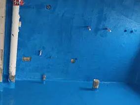 前进卫生间测漏水电话