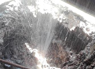 前进楼顶漏水维修公司分享下一次检漏多少钱